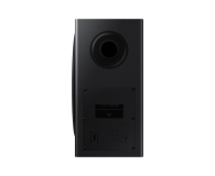 Samsung HW-Q930D - 1270278 - zdjęcie 9